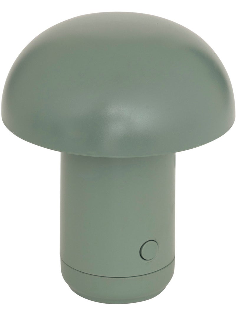 Lampe d'extérieur LIDI Blanc - Kiabi