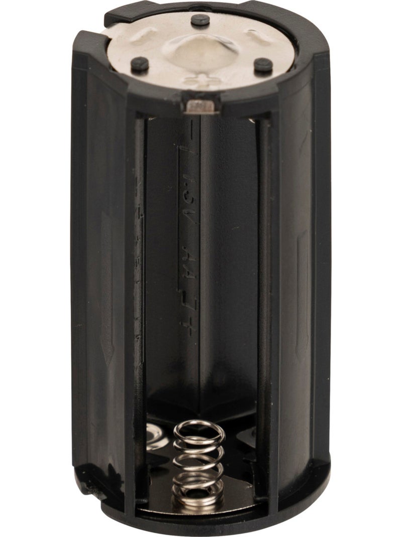 Lampe d'extérieur LIDI Taupe - Kiabi