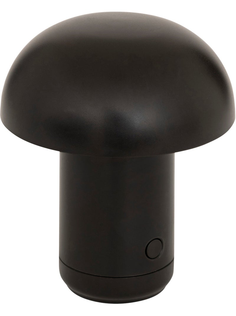 Lampe d'extérieur LIDI Taupe - Kiabi
