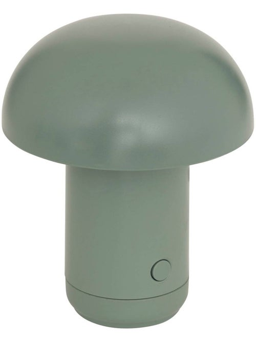 Lampe d'extérieur LIDI - Kiabi