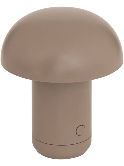 Lampe d'extérieur LIDI - Kiabi