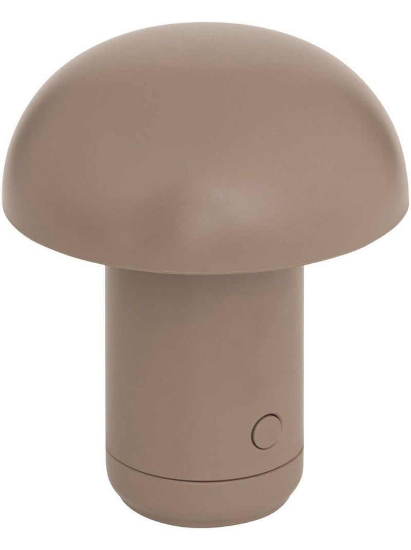 Lampe d'extérieur LIDI Vert - Kiabi