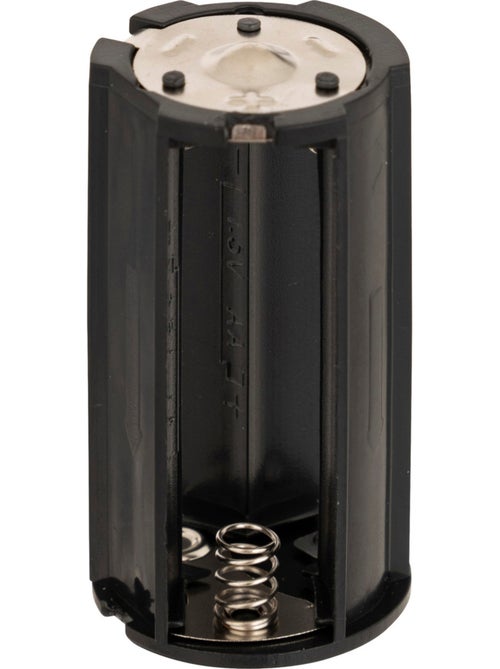 Lampe d'extérieur LIDI - Kiabi
