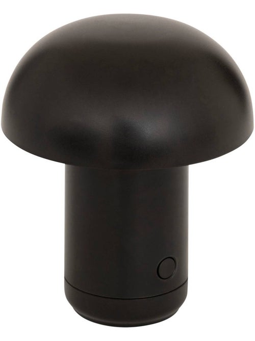 Lampe d'extérieur LIDI - Kiabi
