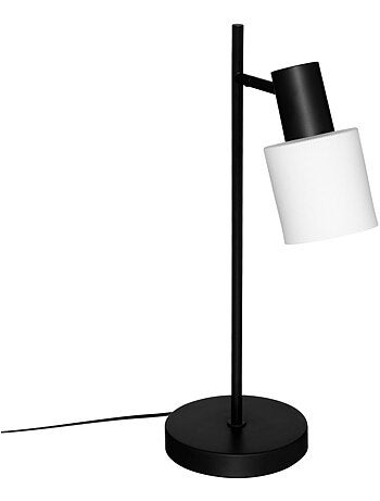 Lampe droite
