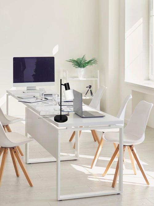 Lampe droite - Kiabi