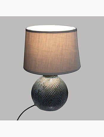 Lampe JOAS