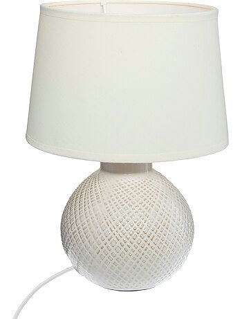 Lampe JOAS