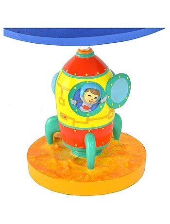Lampe enfant chevet bureau veilleuse chambre