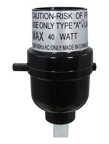 Lampe enfant Cracked chevet bureau veilleuse chambre bébé fille