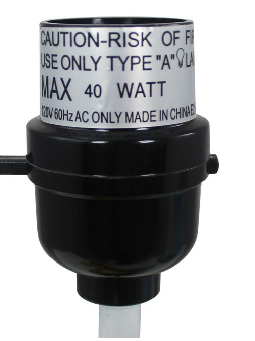 Lampe enfant Cracked Rose chevet bureau veilleuse chambre bébé fille - Kiabi Lampe enfant Cracked Rose chevet bureau veilleuse chambre bébé fille - Kiabi