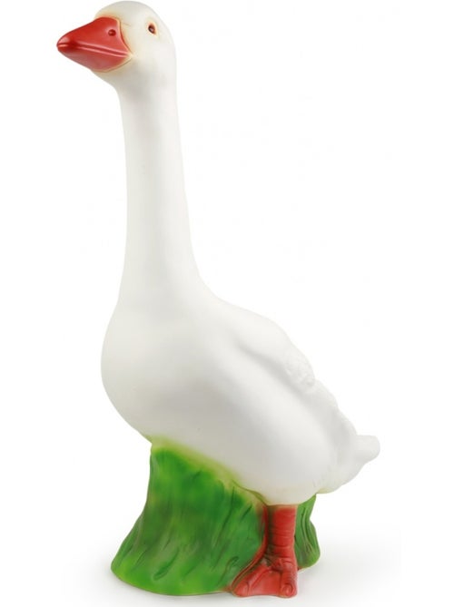 Lampe grande oie - Kiabi