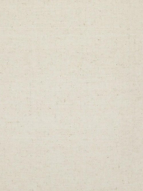 Lampe jacinthe Mena noir H49 - Kiabi