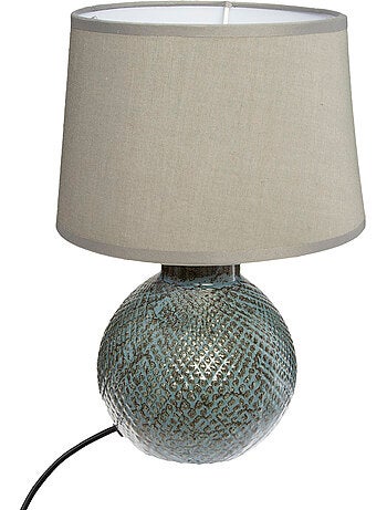 Lampe JOAS