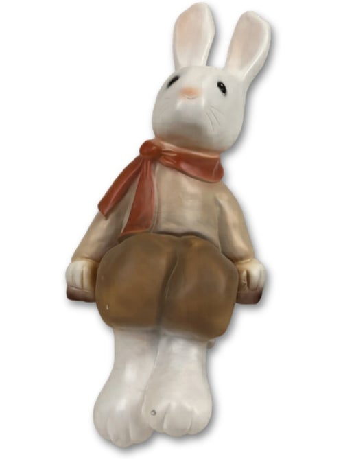 Lampe lapin Lenny - Kiabi