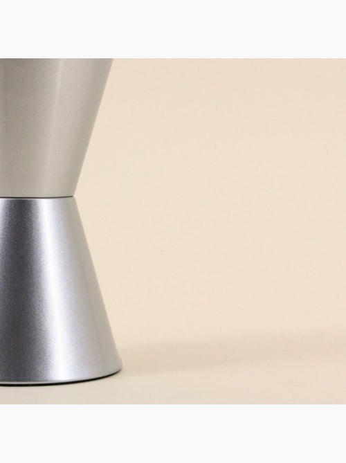 Lampe lave 37cm - Kiabi Lampe lave 37cm - Kiabi