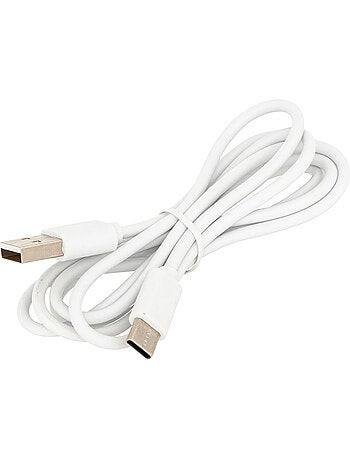 Lampe led acier laiton aneth