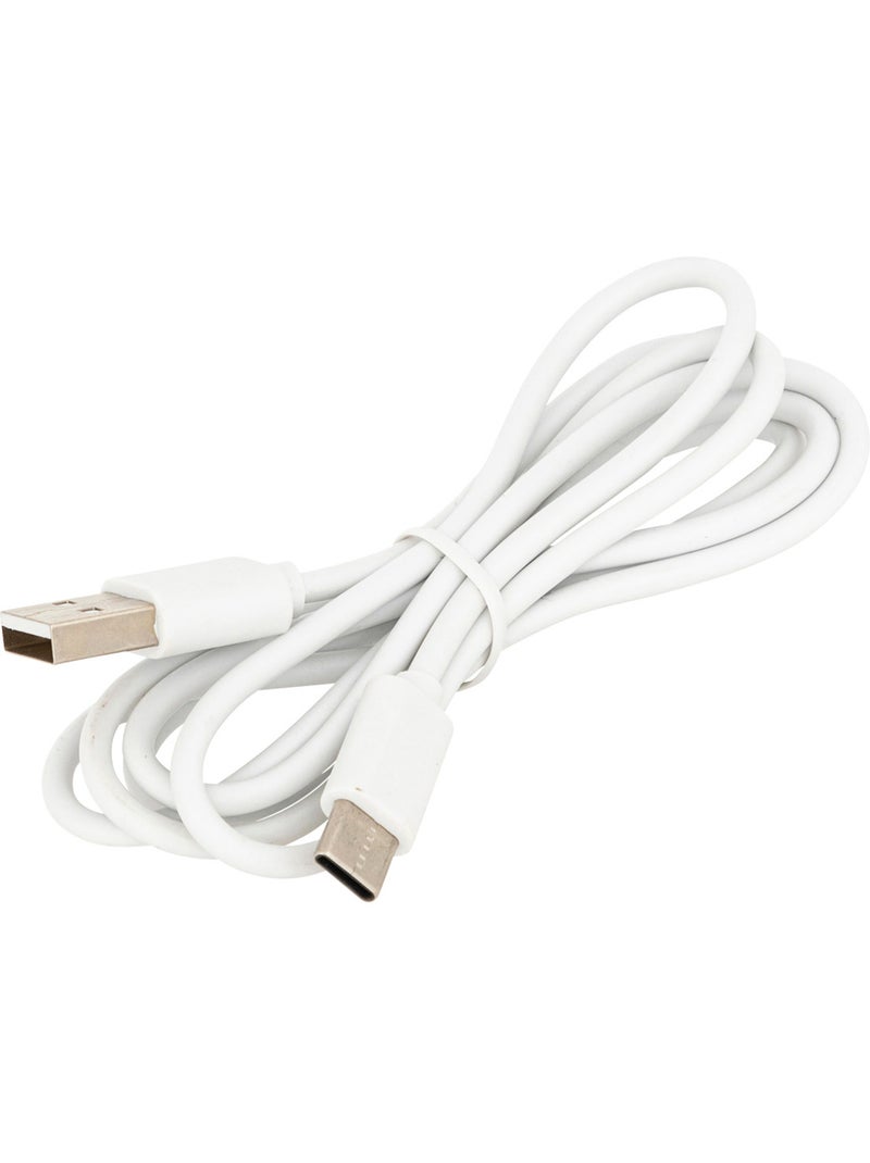 Lampe led acier laiton aneth Doré - Kiabi