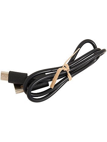 Lampe LED amovible à batterie avec fixation magnétique