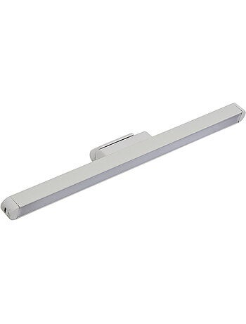 Lampe led amovible usb 42cm