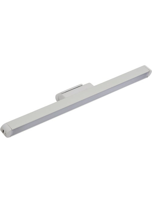 Lampe led amovible usb 42cm - Kiabi