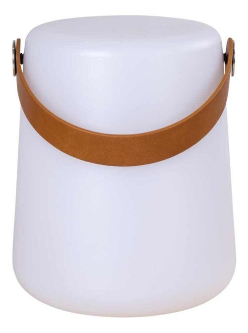 Lampe LED BRISTOL 21 x 17 cm - House Nordic - Kiabi