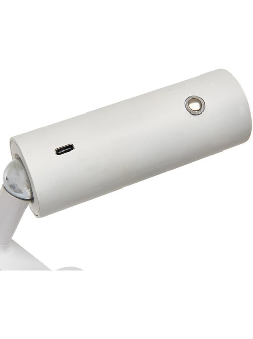 Lampe LED Clipsable USB - Kiabi