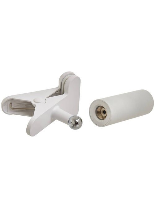 Lampe led clipsable usb - Kiabi Lampe led clipsable usb - Kiabi