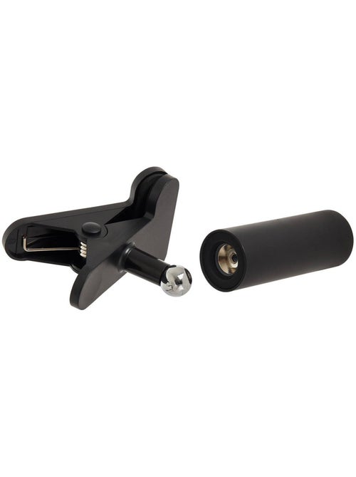Lampe LED clipsable USB - Kiabi