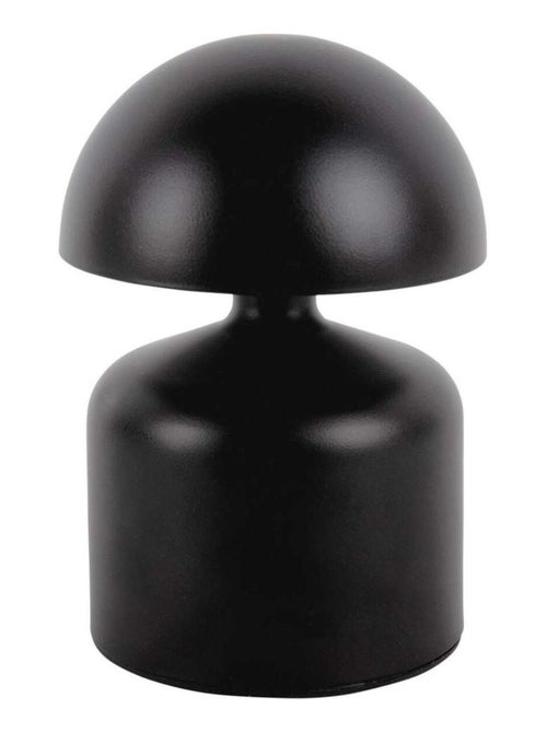 Lampe LED sans fil rechargeable UMATILLA - Kiabi