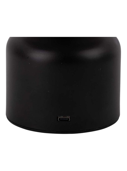 Lampe LED sans fil rechargeable UMATILLA - Kiabi