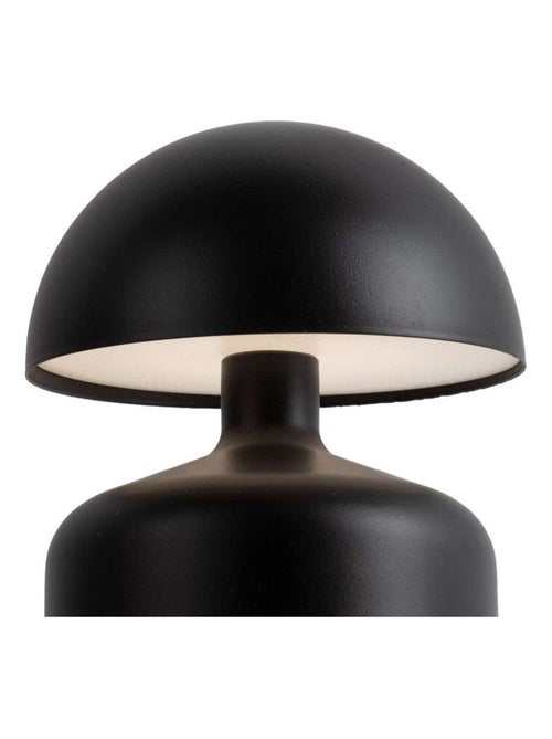 Lampe LED sans fil rechargeable UMATILLA - Kiabi