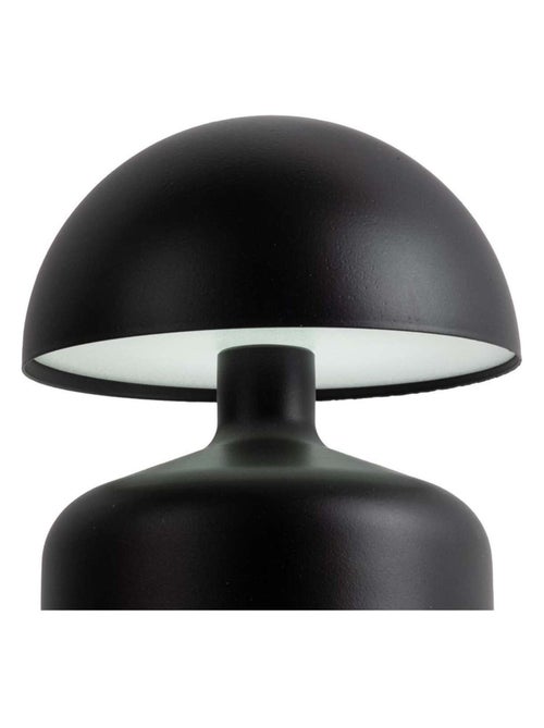 Lampe LED sans fil rechargeable UMATILLA - Kiabi