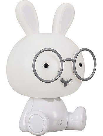 Lampe Led Table Lapin