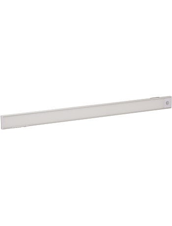 Lampe LED USB 60cm