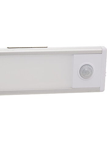 Lampe LED USB 60cm