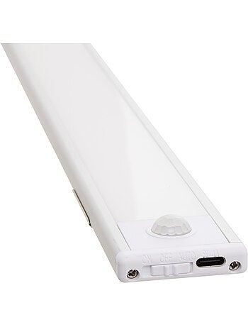 Lampe LED USB 60cm