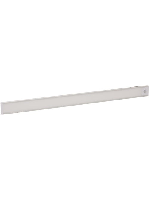 Lampe LED USB 60cm - Kiabi