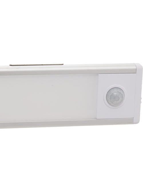 Lampe LED USB 60cm - Kiabi