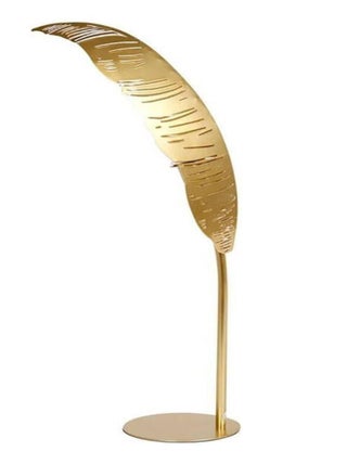 Lampe métal Phoenix H64