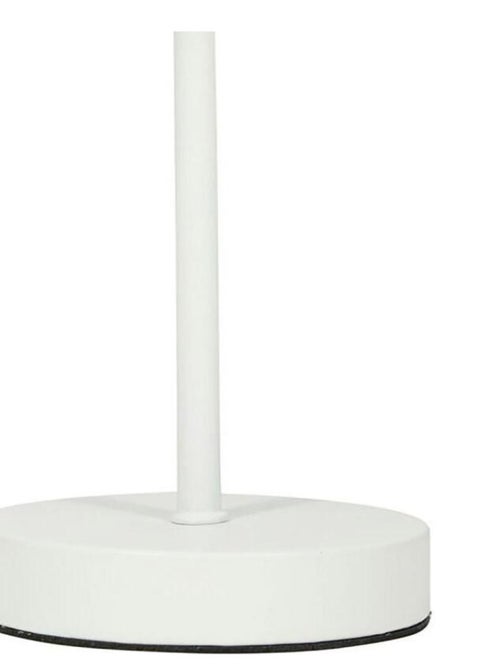 Lampe métal Rêve - Kiabi