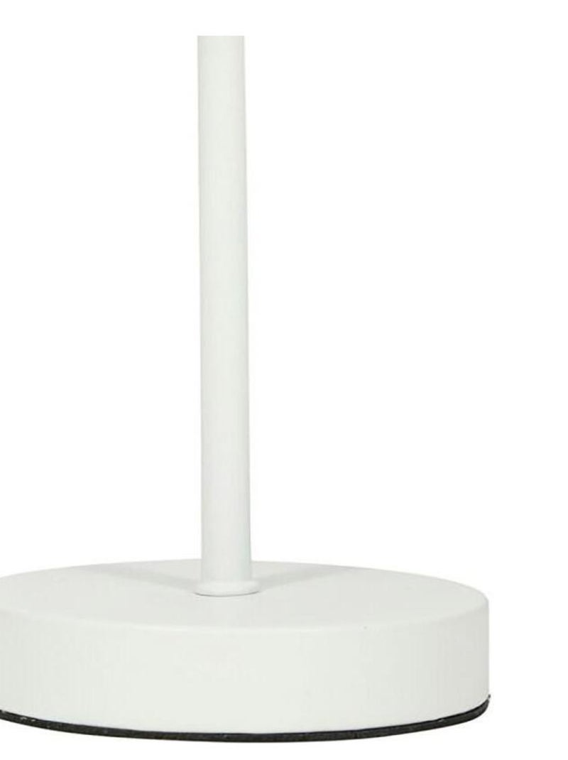 Lampe métal Rêve Vert - Kiabi