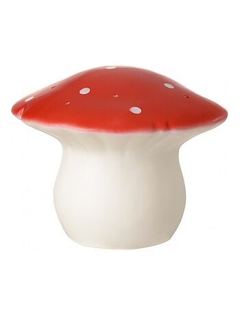 Egmont Toys - Lampe veilleuse champignon