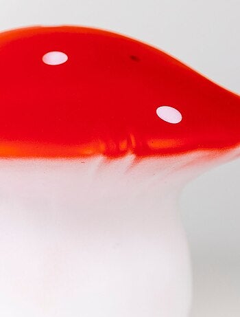 Egmont Toys - Lampe veilleuse champignon