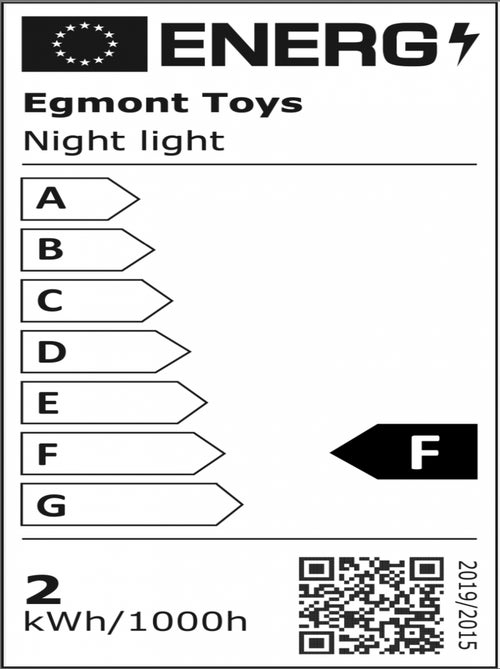 Lampe moyen champignon - Kiabi