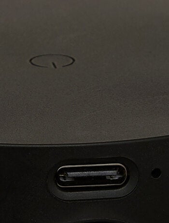 Lampe murale LED rechargeable avec intensité réglable