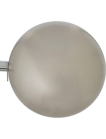 Lampe orientable en acier MAONA