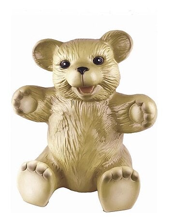 Lampe ours Teddy Bear Egmont toys