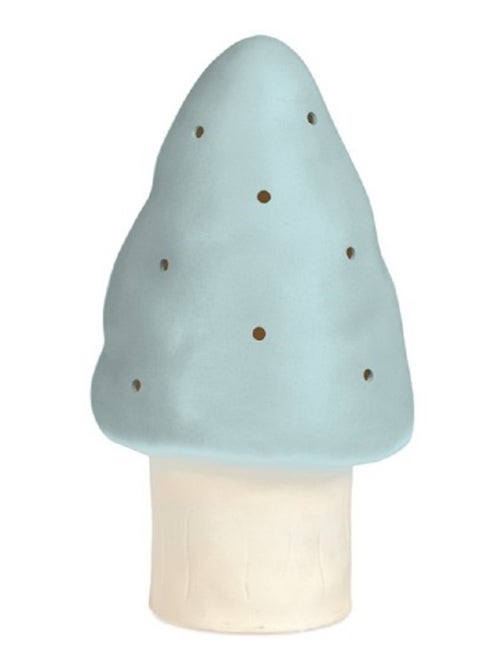 Lampe petit champignon - Kiabi Lampe petit champignon - Kiabi