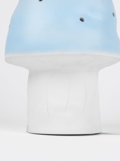 Lampe petit champignon - Kiabi Lampe petit champignon - Kiabi